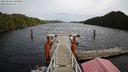 ./images/calvert/dock/20221106/dock20221106_125500M.jpg