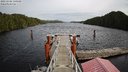 ./images/calvert/dock/20221106/dock20221106_130000M.jpg