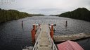 ./images/calvert/dock/20221106/dock20221106_130500M.jpg