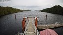 ./images/calvert/dock/20221106/dock20221106_131000M.jpg