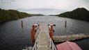 ./images/calvert/dock/20221106/dock20221106_131500M.jpg