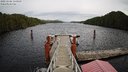 ./images/calvert/dock/20221106/dock20221106_132000M.jpg