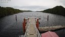 ./images/calvert/dock/20221106/dock20221106_133000M.jpg