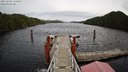 ./images/calvert/dock/20221106/dock20221106_133500M.jpg