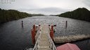 ./images/calvert/dock/20221106/dock20221106_134000M.jpg