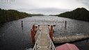 ./images/calvert/dock/20221106/dock20221106_134500M.jpg