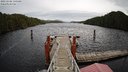 ./images/calvert/dock/20221106/dock20221106_135000M.jpg