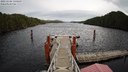 ./images/calvert/dock/20221106/dock20221106_135500M.jpg