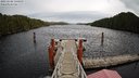 ./images/calvert/dock/20221106/dock20221106_140000M.jpg