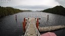 ./images/calvert/dock/20221106/dock20221106_140500M.jpg