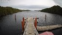 ./images/calvert/dock/20221106/dock20221106_141000M.jpg