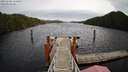 ./images/calvert/dock/20221106/dock20221106_141500M.jpg