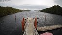 ./images/calvert/dock/20221106/dock20221106_142000M.jpg