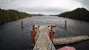 ./images/calvert/dock/20221106/dock20221106_142500M.jpg