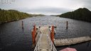 ./images/calvert/dock/20221106/dock20221106_143500M.jpg