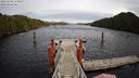 ./images/calvert/dock/20221106/dock20221106_144000M.jpg