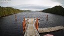 ./images/calvert/dock/20221106/dock20221106_144500M.jpg