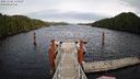 ./images/calvert/dock/20221106/dock20221106_145500M.jpg