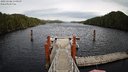 ./images/calvert/dock/20221106/dock20221106_150000M.jpg