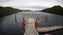 ./images/calvert/dock/20221106/dock20221106_150500M.jpg