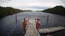./images/calvert/dock/20221106/dock20221106_151000M.jpg