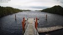 ./images/calvert/dock/20221106/dock20221106_151500M.jpg