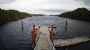 ./images/calvert/dock/20221106/dock20221106_152000M.jpg