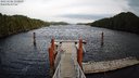 ./images/calvert/dock/20221106/dock20221106_152500M.jpg