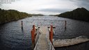 ./images/calvert/dock/20221106/dock20221106_153000M.jpg