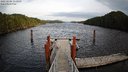 ./images/calvert/dock/20221106/dock20221106_153500M.jpg