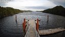./images/calvert/dock/20221106/dock20221106_154000M.jpg