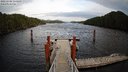 ./images/calvert/dock/20221106/dock20221106_154500M.jpg