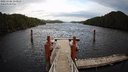 ./images/calvert/dock/20221106/dock20221106_155000M.jpg