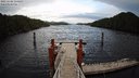 ./images/calvert/dock/20221106/dock20221106_155500M.jpg