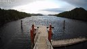 ./images/calvert/dock/20221106/dock20221106_160000M.jpg