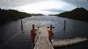 ./images/calvert/dock/20221106/dock20221106_160500M.jpg