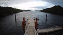 ./images/calvert/dock/20221106/dock20221106_161000M.jpg
