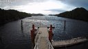 ./images/calvert/dock/20221106/dock20221106_161500M.jpg
