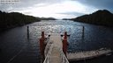 ./images/calvert/dock/20221106/dock20221106_162000M.jpg