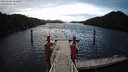 ./images/calvert/dock/20221106/dock20221106_162500M.jpg