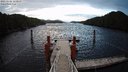 ./images/calvert/dock/20221106/dock20221106_163000M.jpg