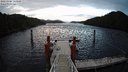 ./images/calvert/dock/20221106/dock20221106_163500M.jpg