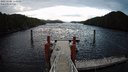 ./images/calvert/dock/20221106/dock20221106_164000M.jpg