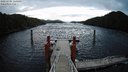 ./images/calvert/dock/20221106/dock20221106_164500M.jpg