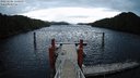 ./images/calvert/dock/20221106/dock20221106_165000M.jpg
