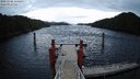 ./images/calvert/dock/20221106/dock20221106_165500M.jpg