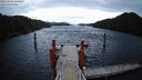 ./images/calvert/dock/20221106/dock20221106_170000M.jpg
