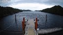 ./images/calvert/dock/20221106/dock20221106_170500M.jpg
