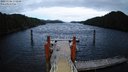 ./images/calvert/dock/20221106/dock20221106_171000M.jpg
