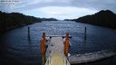 ./images/calvert/dock/20221106/dock20221106_171500M.jpg